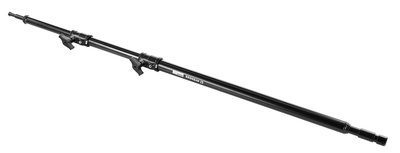 Avenger A2020CB C-Stand Column 20