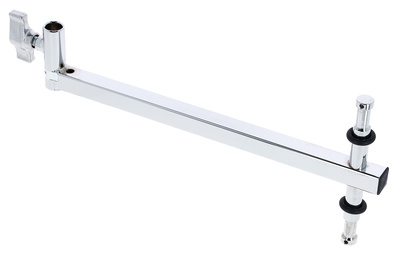 F600 Baby Offset Arm 16mm