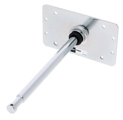 Avenger F808 Baby Wall Plate
