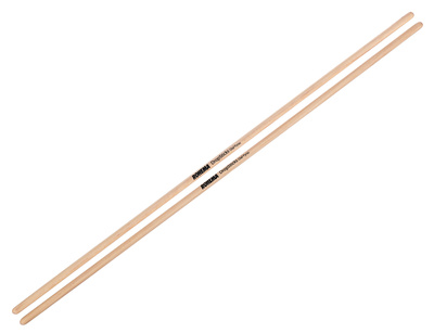 Rohema DropSticks Timbales Sticks