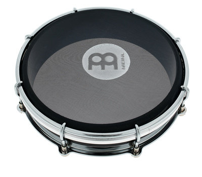 Meinl 6" Silent Tamborim
