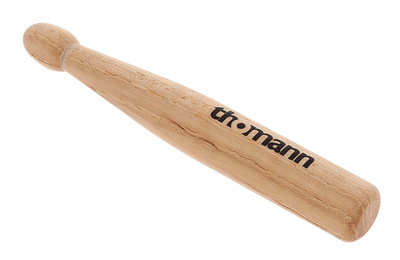 Magnet Drumstick
