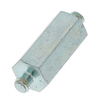 CineDapter 1/4" - 1/4"