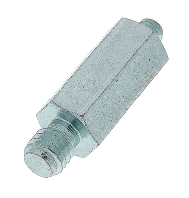 Roadworx CineDapter 1/4" - 3/8"