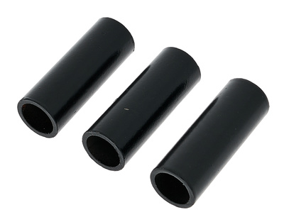Stageworx Deco Truss Sleeve Set