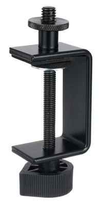 Desk Clamp