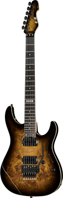 ESP E-II SN-2 BM NBLKB