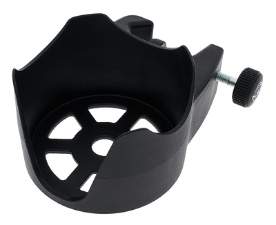 16027 drink holder biobased