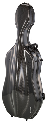 Idea Original Carbon 2.9 Bdx.