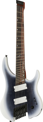 Legator G7FOD-BI