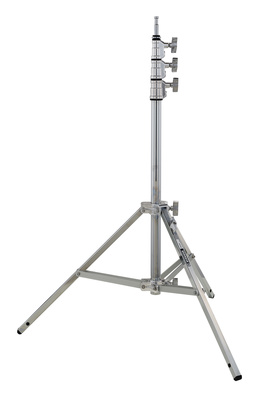 Avenger A0030CS Baby Steel Stand 30