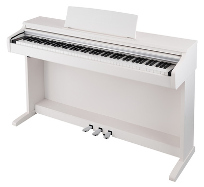 Kawai KDP-120 W