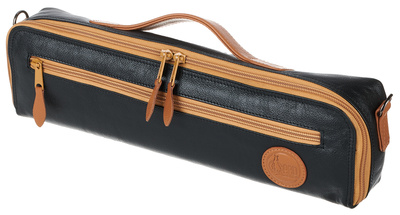 166C-DML-KLB Flute Case Cover
