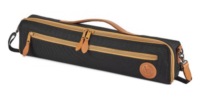 Gard 166B-DMN-KLB Flute Case Cover