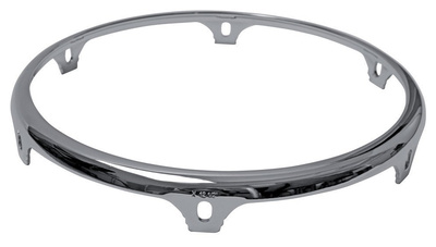 LP LP736A 12 1/2" ComfortCurve II