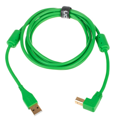 Ultimate USB 2.0 Cable A3GR