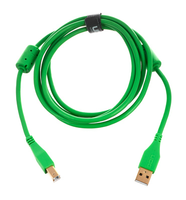 Ultimate USB 2.0 Cable S3GR