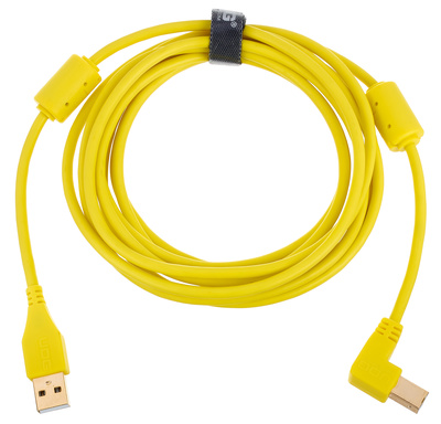 Ultimate USB 2.0 Cable A3YL