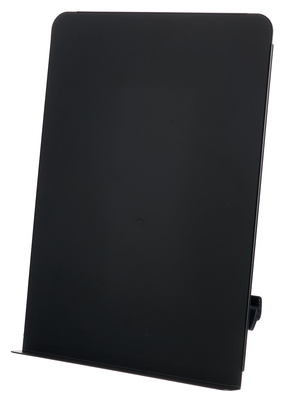 Gravity NS MS 02