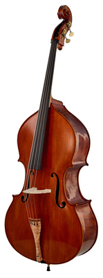 Double Bass Marcucci IB