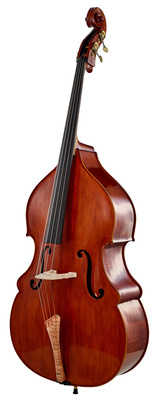Double Bass Busseto IB