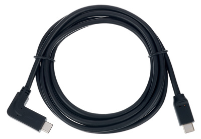 Bose Videobar USB-C 3.1 Cable