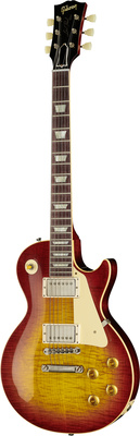 Gibson Les Paul 60 DCS 60th Anniv.