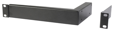 MA Lighting 2/4PortNode 19" Rack Mount Kit