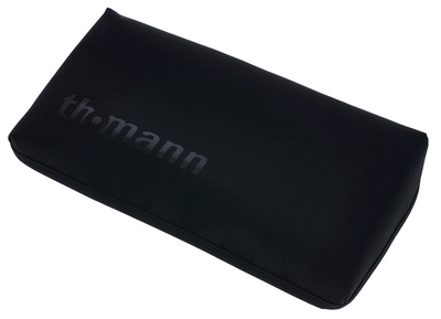 Cover Icon Platform M+