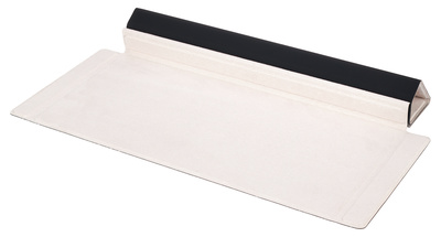 Roli Lumi 1 Snapcase Black B-Stock