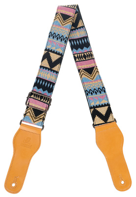 Ortega OCS-400 Guitar Strap