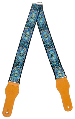 Ortega OCS-550 Guitar Strap