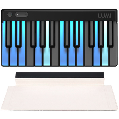 Roli LUMI Keys Studio Edition