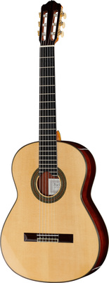 CE2 Spruce