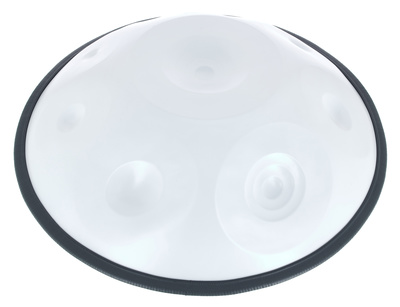Harmonic Art HM11 G Minor Super Low white
