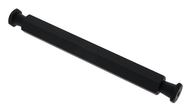 Manfrotto 133B Extension Bar Black