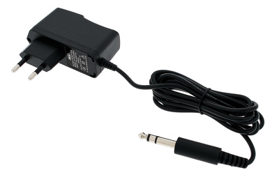 NXTa Charger