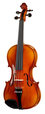 Europe Student Violin Set 4/4