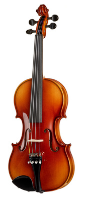 Europe Student Violin Set 1/4