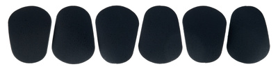 Kölbl 8.001 0,8 mm