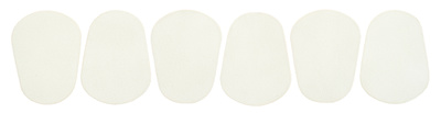 Kölbl 8.002 0,4 mm