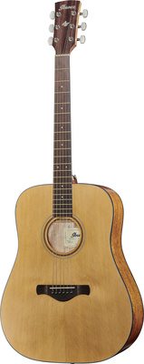 AW65-LG