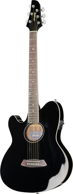 Ibanez TCY10LE-BK