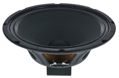 12" Blackbird 40 16 Ohms