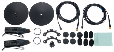 DPA KIT-4060-OC-SMK