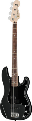 Squier Affinity P Bass PJ CFM