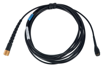 DPA KIT-4060-OC-IMK