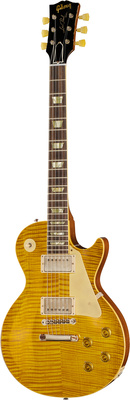 Gibson Les Paul 59 LB HA