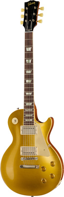 Gibson Les Paul 57 Murphy Lab GT UHA