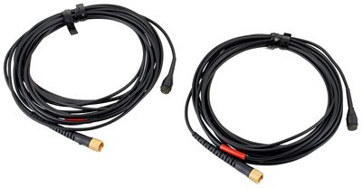 DPA KIT-4061-OC-SMK